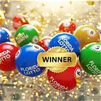 fla lottery post